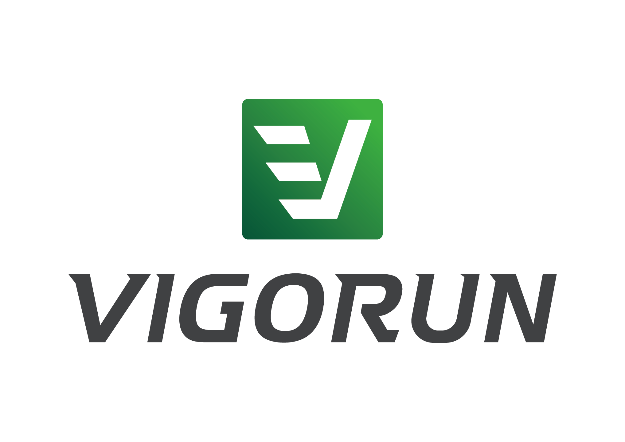 Vigorun Mowing Tank, Remote Control Lawn Mower, Remote Mower, Remote Control Flail Mower, Remote Slope Mower